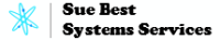 Sue Best Systems Services Ltd